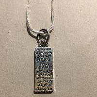 Schmuck1