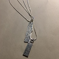 Schmuck2
