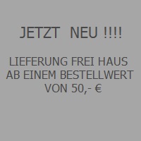 Jetzt Neu